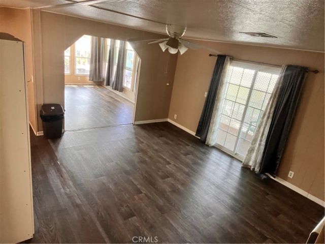 3500 Buchanan 117, Riverside, CA 92503
