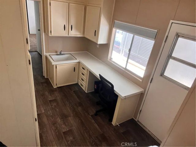 3500 Buchanan 117, Riverside, CA 92503