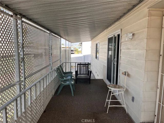 3500 Buchanan 117, Riverside, CA 92503