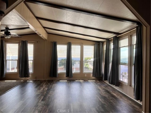 3500 Buchanan 117, Riverside, CA 92503