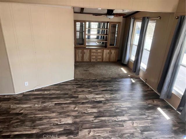 3500 Buchanan 117, Riverside, CA 92503