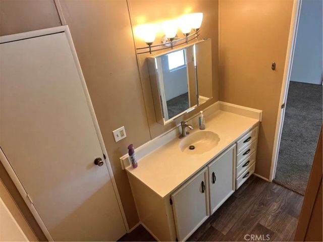 3500 Buchanan 117, Riverside, CA 92503