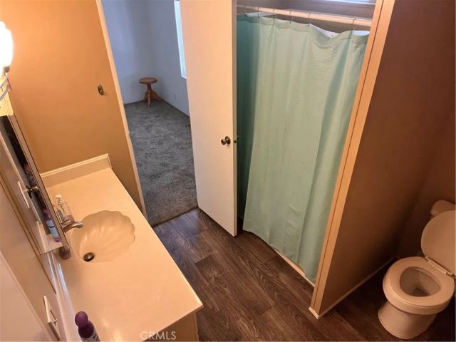 3500 Buchanan 117, Riverside, CA 92503