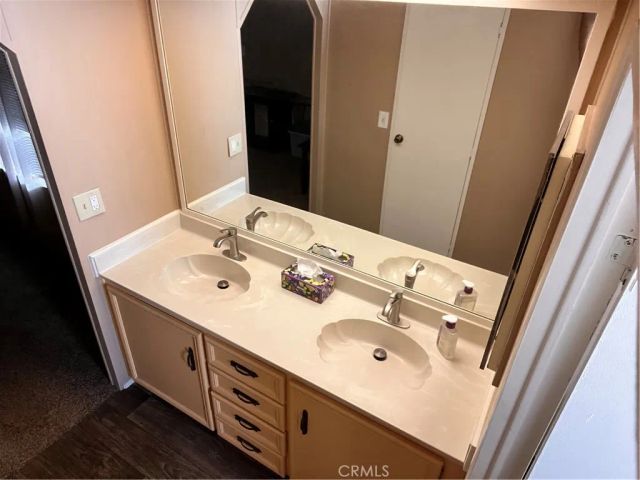 3500 Buchanan 117, Riverside, CA 92503