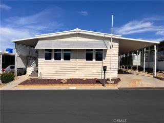 3500 Buchanan 117, Riverside, CA 92503