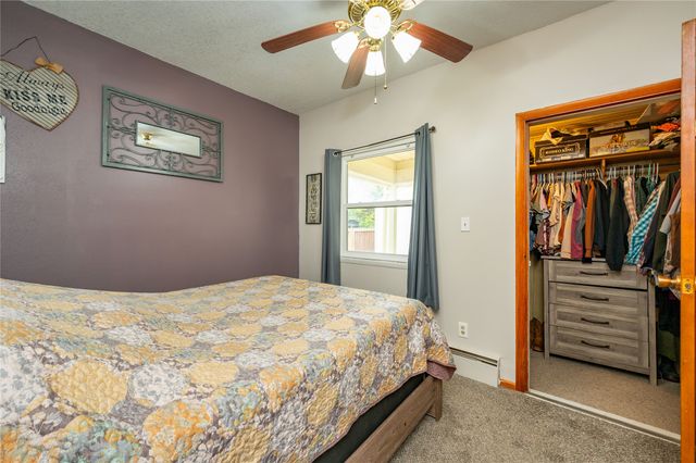 330 N 1st Street, Carlisle, IA 50047