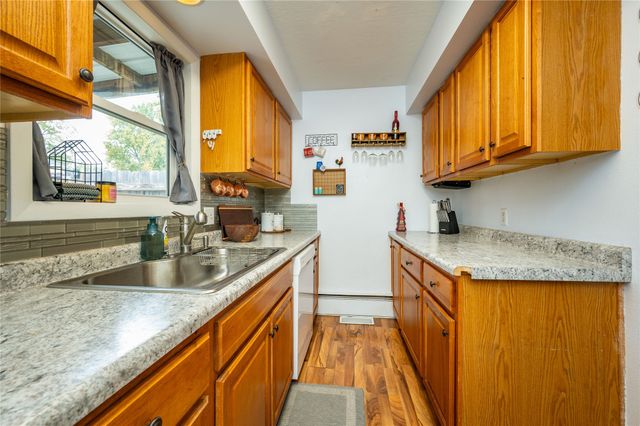 330 N 1st Street, Carlisle, IA 50047