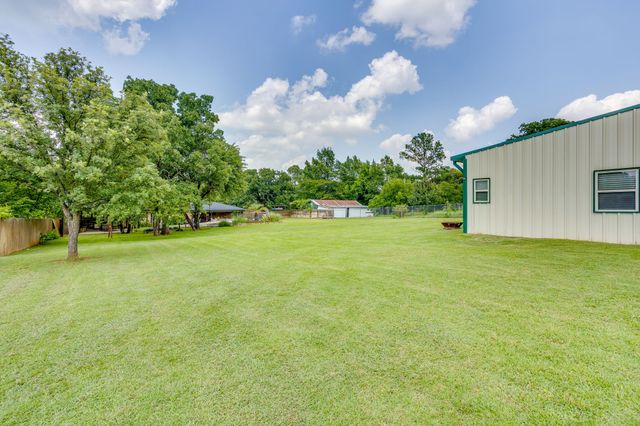 7008 County Road 527, Burleson, TX 76028