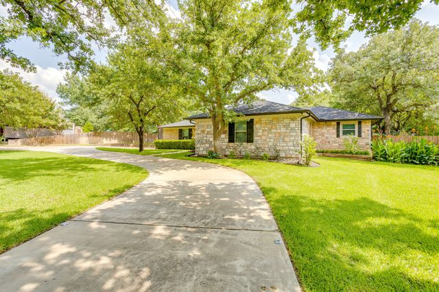 7008 County Road 527, Burleson, TX 76028