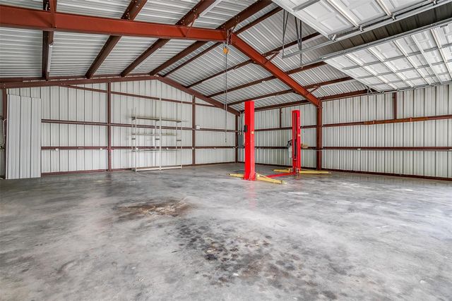 7008 County Road 527, Burleson, TX 76028