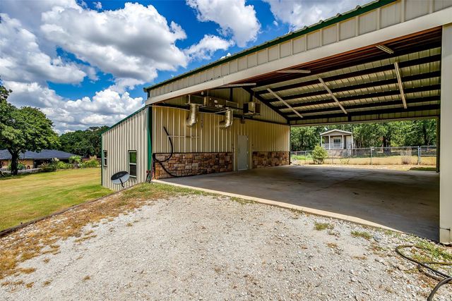 7008 County Road 527, Burleson, TX 76028