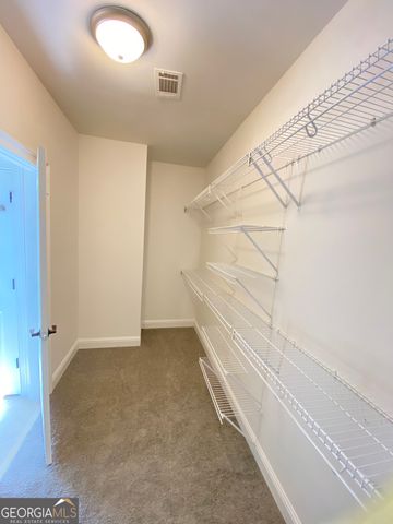 251 Peregrine Drive, Byron, GA 31008