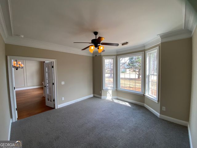 251 Peregrine Drive, Byron, GA 31008