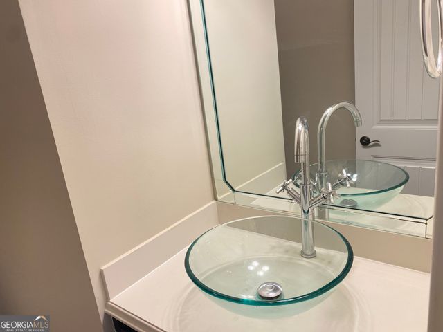 251 Peregrine Drive, Byron, GA 31008