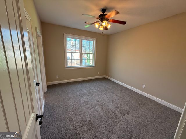 251 Peregrine Drive, Byron, GA 31008