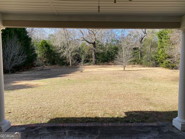 251 Peregrine Drive, Byron, GA 31008