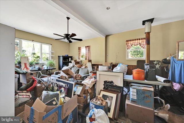 135 GRUBBS CORNER RD, Peach Bottom, PA 17563