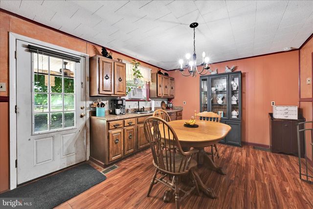 135 GRUBBS CORNER RD, Peach Bottom, PA 17563