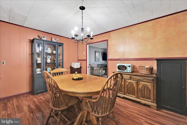 135 GRUBBS CORNER RD, Peach Bottom, PA 17563