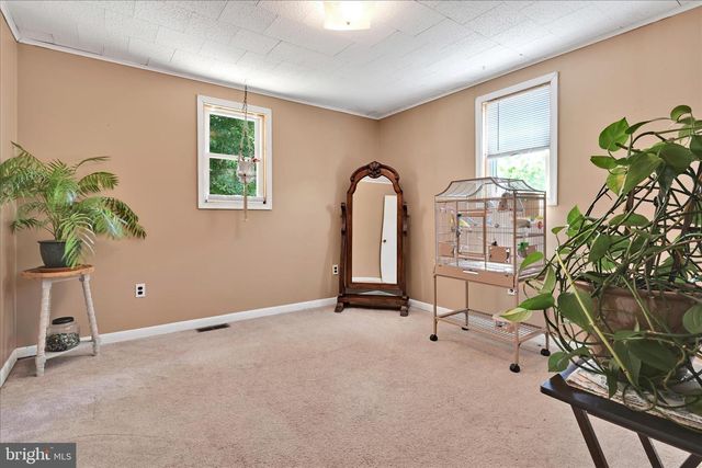 135 GRUBBS CORNER RD, Peach Bottom, PA 17563
