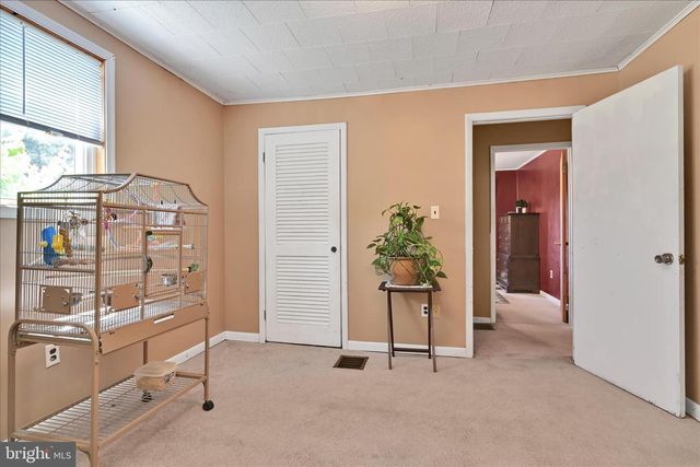 135 GRUBBS CORNER RD, Peach Bottom, PA 17563