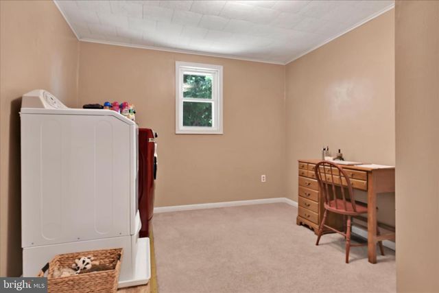 135 GRUBBS CORNER RD, Peach Bottom, PA 17563