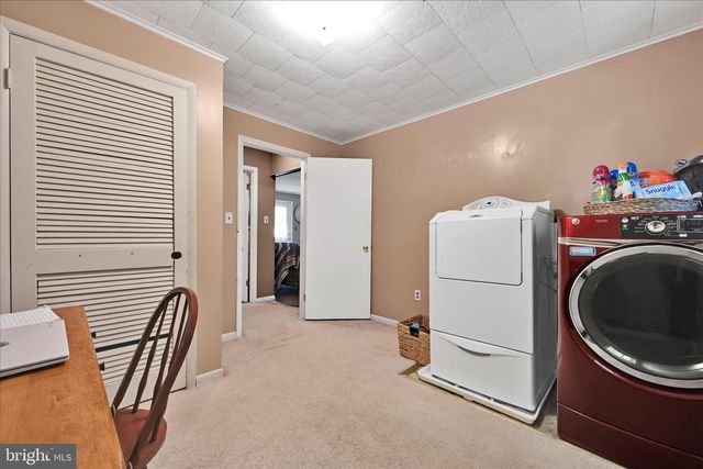 135 GRUBBS CORNER RD, Peach Bottom, PA 17563