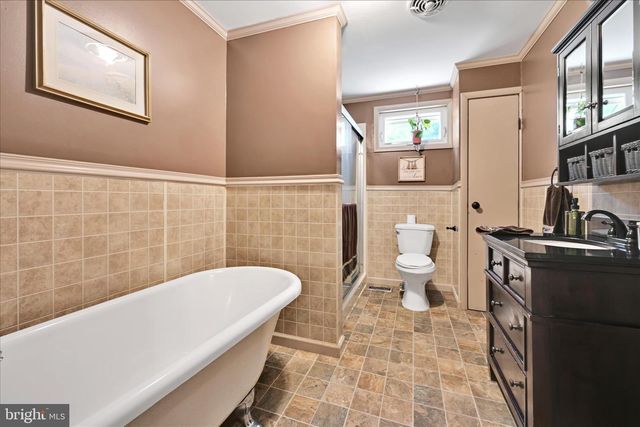 135 GRUBBS CORNER RD, Peach Bottom, PA 17563