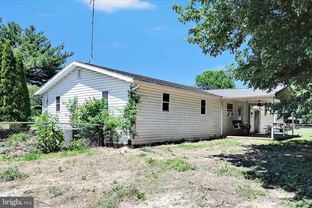 135 GRUBBS CORNER RD, Peach Bottom, PA 17563