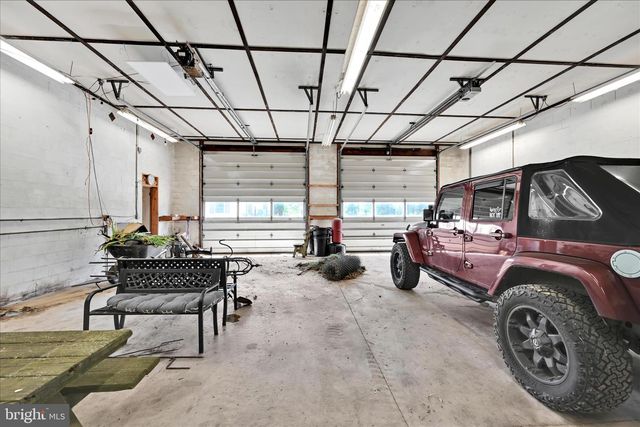 135 GRUBBS CORNER RD, Peach Bottom, PA 17563