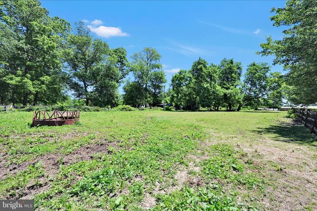 135 GRUBBS CORNER RD, Peach Bottom, PA 17563