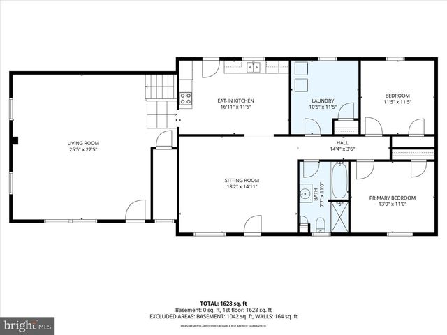 135 GRUBBS CORNER RD, Peach Bottom, PA 17563