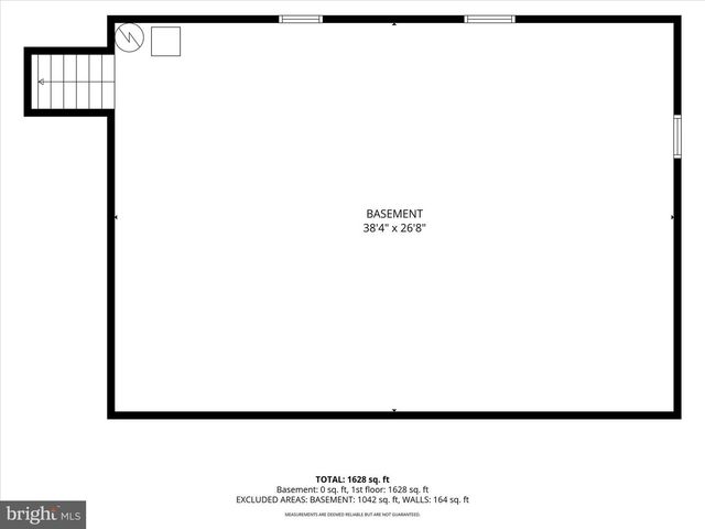 135 GRUBBS CORNER RD, Peach Bottom, PA 17563