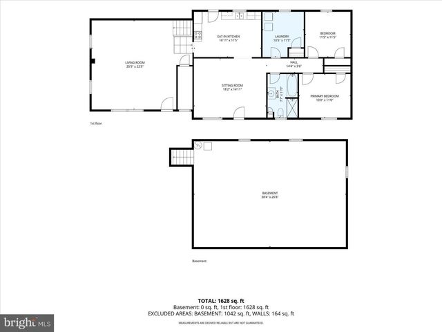 135 GRUBBS CORNER RD, Peach Bottom, PA 17563