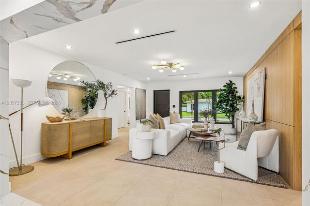 8835 NE 9th Court, Miami, FL 33138