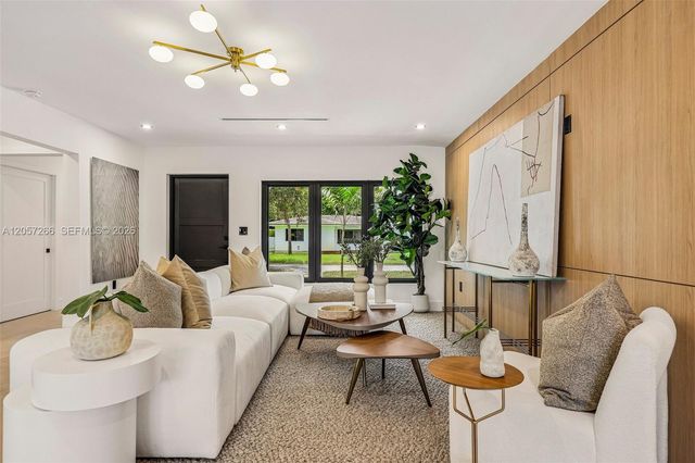 8835 NE 9th Court, Miami, FL 33138