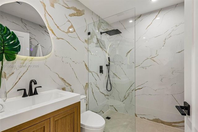 8835 NE 9th Court, Miami, FL 33138