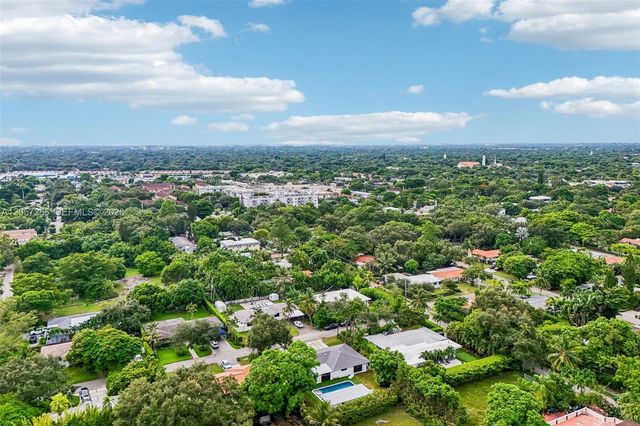 8835 NE 9th Court, Miami, FL 33138