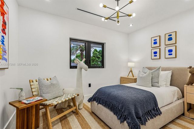 8835 NE 9th Court, Miami, FL 33138