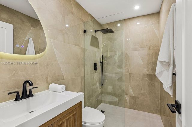 8835 NE 9th Court, Miami, FL 33138