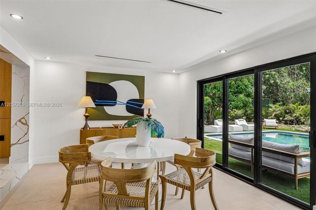 8835 NE 9th Court, Miami, FL 33138