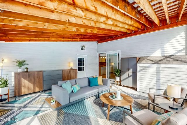 123 Southbury Road, Clifton Park, NY 12065