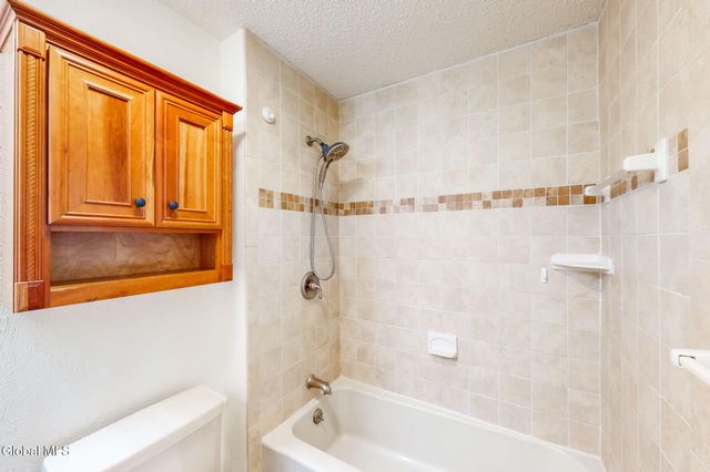 123 Southbury Road, Clifton Park, NY 12065