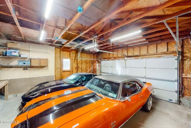 123 Southbury Road, Clifton Park, NY 12065