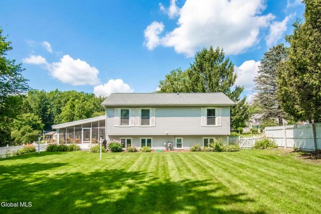 123 Southbury Road, Clifton Park, NY 12065