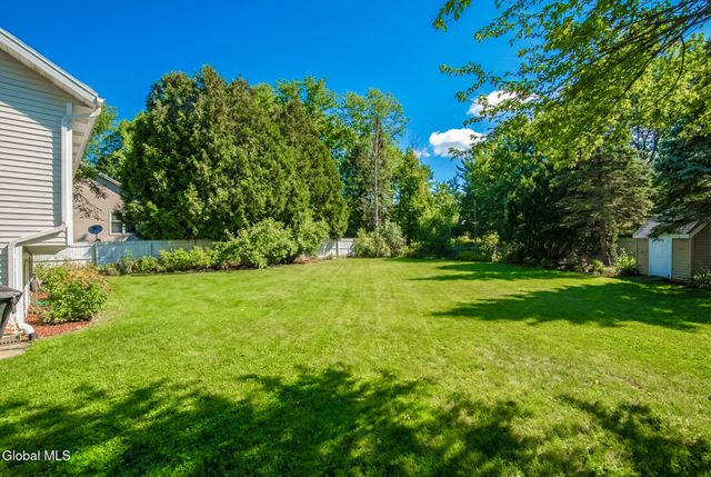 123 Southbury Road, Clifton Park, NY 12065