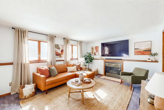 123 Southbury Road, Clifton Park, NY 12065