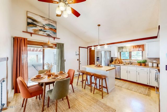 123 Southbury Road, Clifton Park, NY 12065