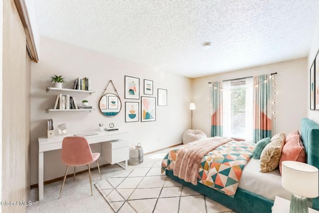 123 Southbury Road, Clifton Park, NY 12065