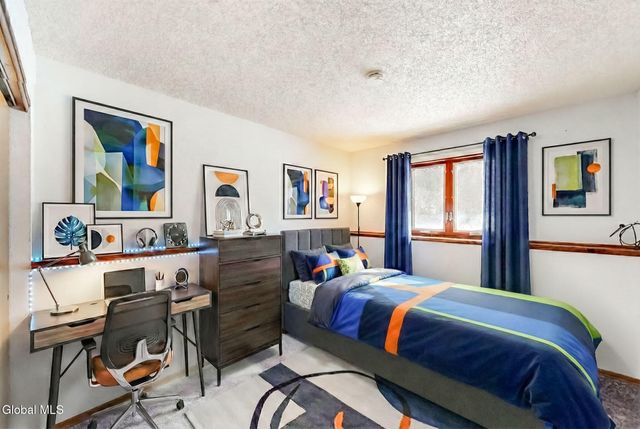 123 Southbury Road, Clifton Park, NY 12065